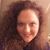 Sara Kotzin's profile image