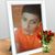 Sonya Alarcon's profile image