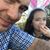 Peppe H Romo's profile image