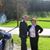 Carol Fugate's profile image