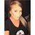 Crystal Hammer's profile image