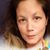 Charlotte Williams's profile image