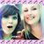 Kindra Lee Hern's profile image