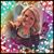 Teresa Hay's profile image