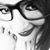 Leah Hope's profile image