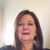 Patty Przywara's profile image