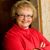 Harriett Meeker's profile image