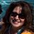 Katherine Turner's profile image