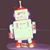 Tom Damanti's profile image