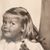 Beverly Osborn Cavaliere's profile image
