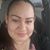 Maria Carbajal's profile image