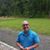 Mike Mccall's profile image