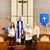 JoAnn Murphy's profile image