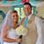 Brandy Dudley's profile image