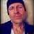 Steve K Ellis's profile image