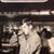 Bill Gilmer's profile image