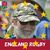 Rodger K Askham's profile image