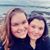 Alexandra Carmichael's profile image