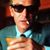 Rex Crum's profile image