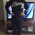 Diane Dias Silva's profile image