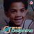 LilRob MrMiami Harrison's profile image