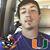 Deven Norton's profile image