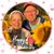 Genny Cox's profile image