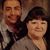 Felipe Angela Anderson Velazquez's profile image