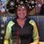 Donna James Henson's profile image