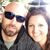 Marissa Dyar's profile image
