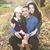 Rochelle Raposo's profile image