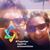 Stacey Pollack Emmer's profile image