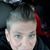 Paige Carlson Rohweder's profile image