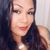 Sandra Arreola's profile image
