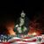 Memphis Hertog's profile image