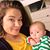 Lizzy Darke's profile image