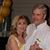 Bruce Lott's profile image