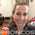 Mandy Hertzog's profile image