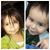 Rafy Caceres's profile image