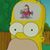 Danilo Migliorelli's profile image