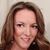 Colleen Wright's profile image