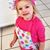 Danette Malerich's profile image
