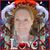 Martha Schoenberg's profile image