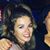 Holly Claar's profile image