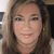 Kerri Satterfield Ledbetter's profile image