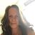 Karen Barrett's profile image