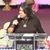 Dawne Braco's profile image