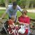 Jana McCleskey McClane's profile image