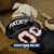 Sylvie Michaud Foulds's profile image