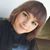 Lola Jenks's profile image